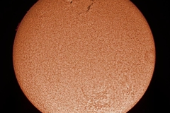 sonne-wass-1